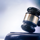 Illustration for article titled Sex You Paid For Isnt Cheating, Court Rules